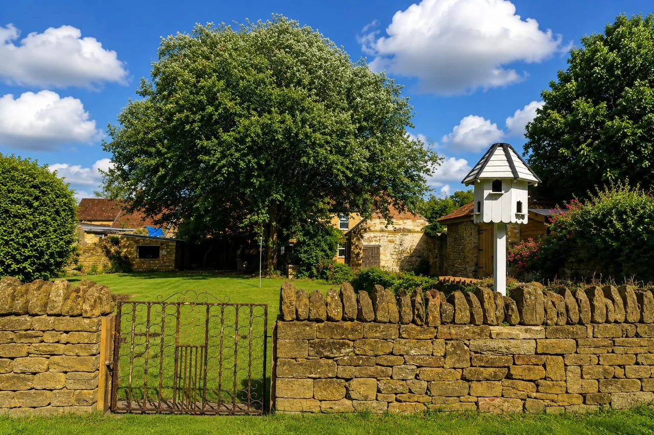 Water Street, Martock, TA12, photo 5