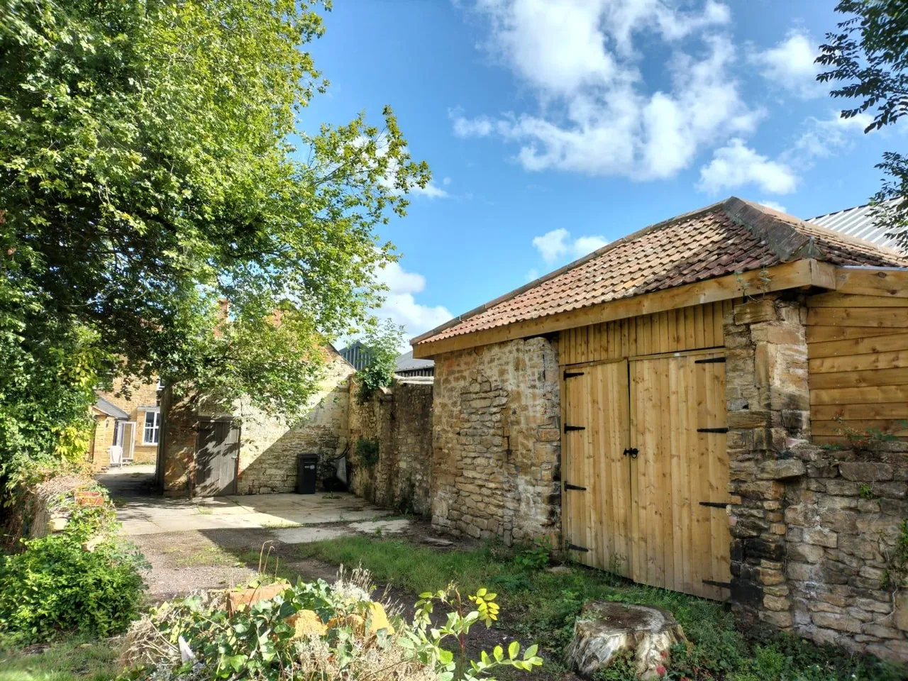 Water Street, Martock, TA12, photo 3