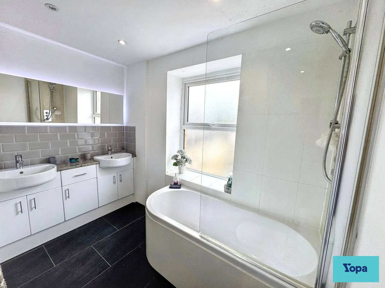 Water Street, Martock, TA12, photo 24