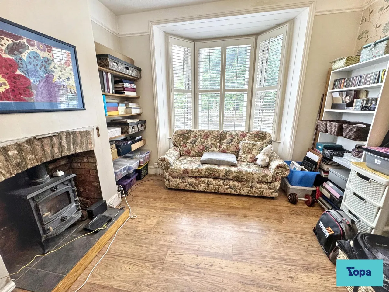 Water Street, Martock, TA12, photo 14