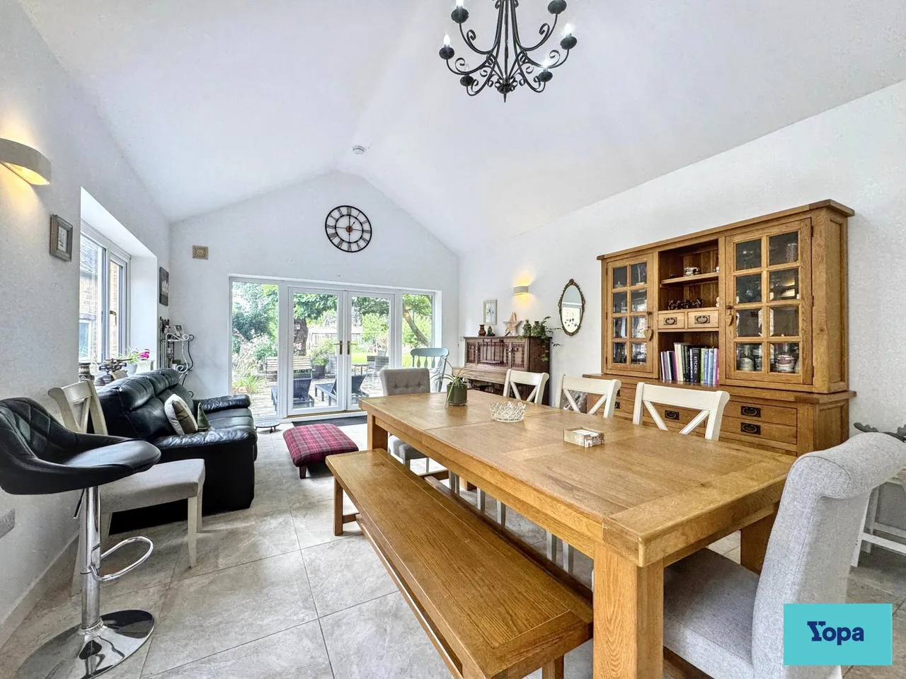 Water Street, Martock, TA12, photo 8