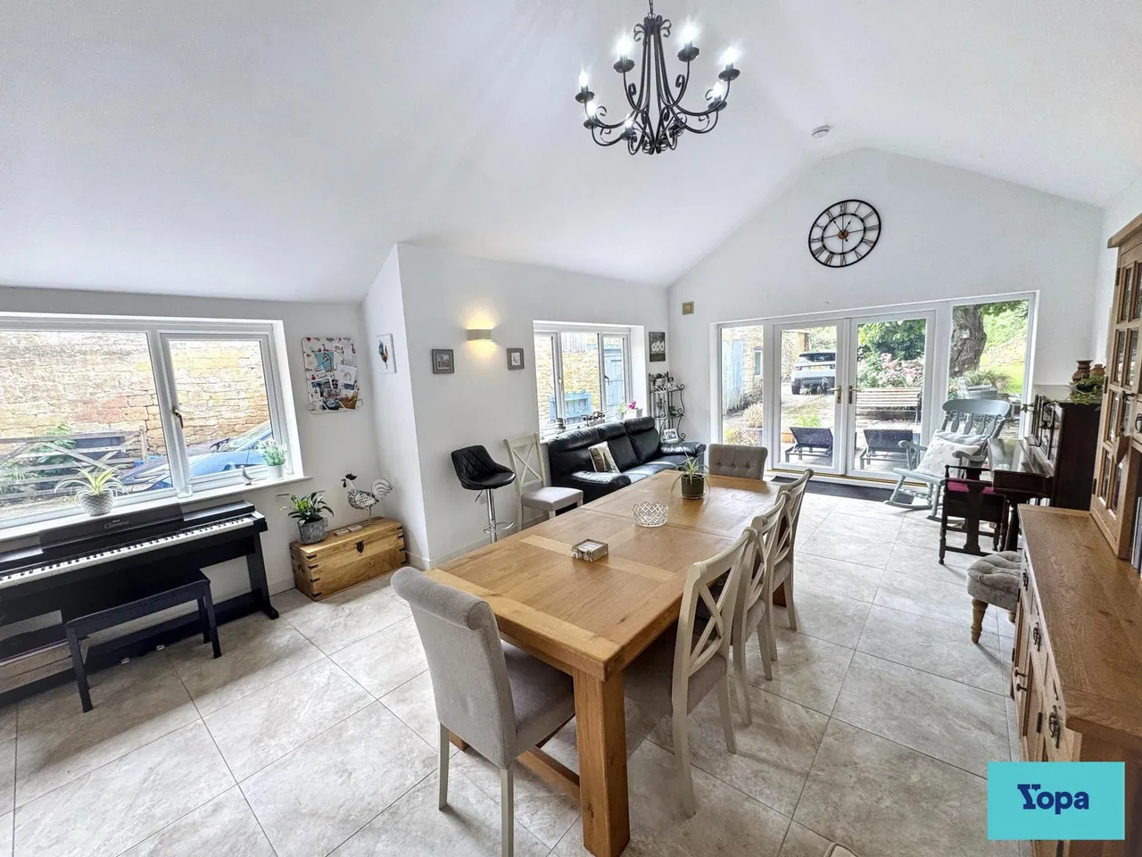 Water Street, Martock, TA12, photo 10