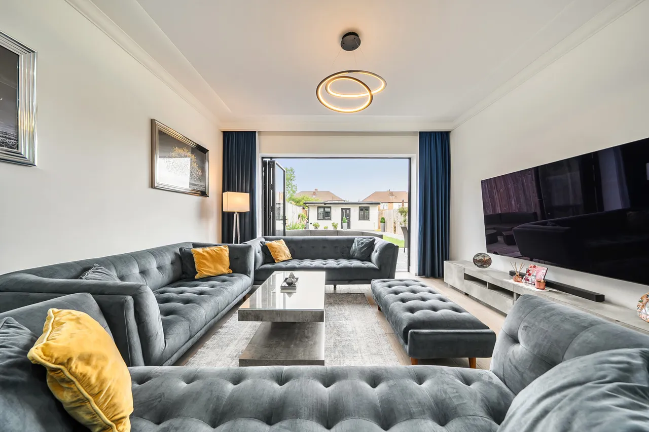 Kenilworth Avenue, Harrow, HA2, photo 6
