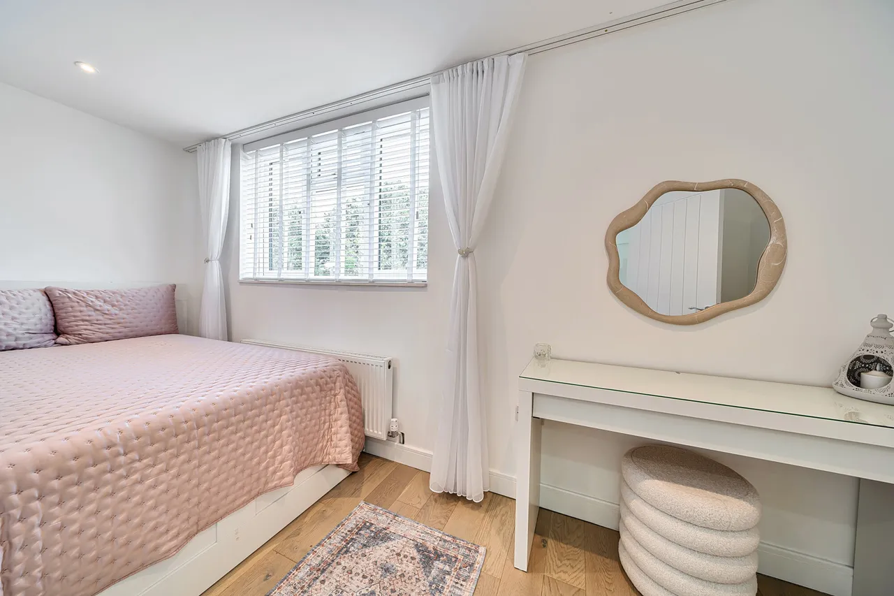 Kenilworth Avenue, Harrow, HA2, photo 9