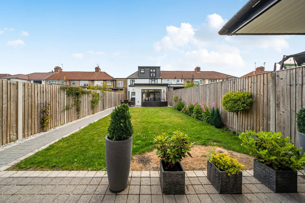 Kenilworth Avenue, Harrow, HA2, photo 15