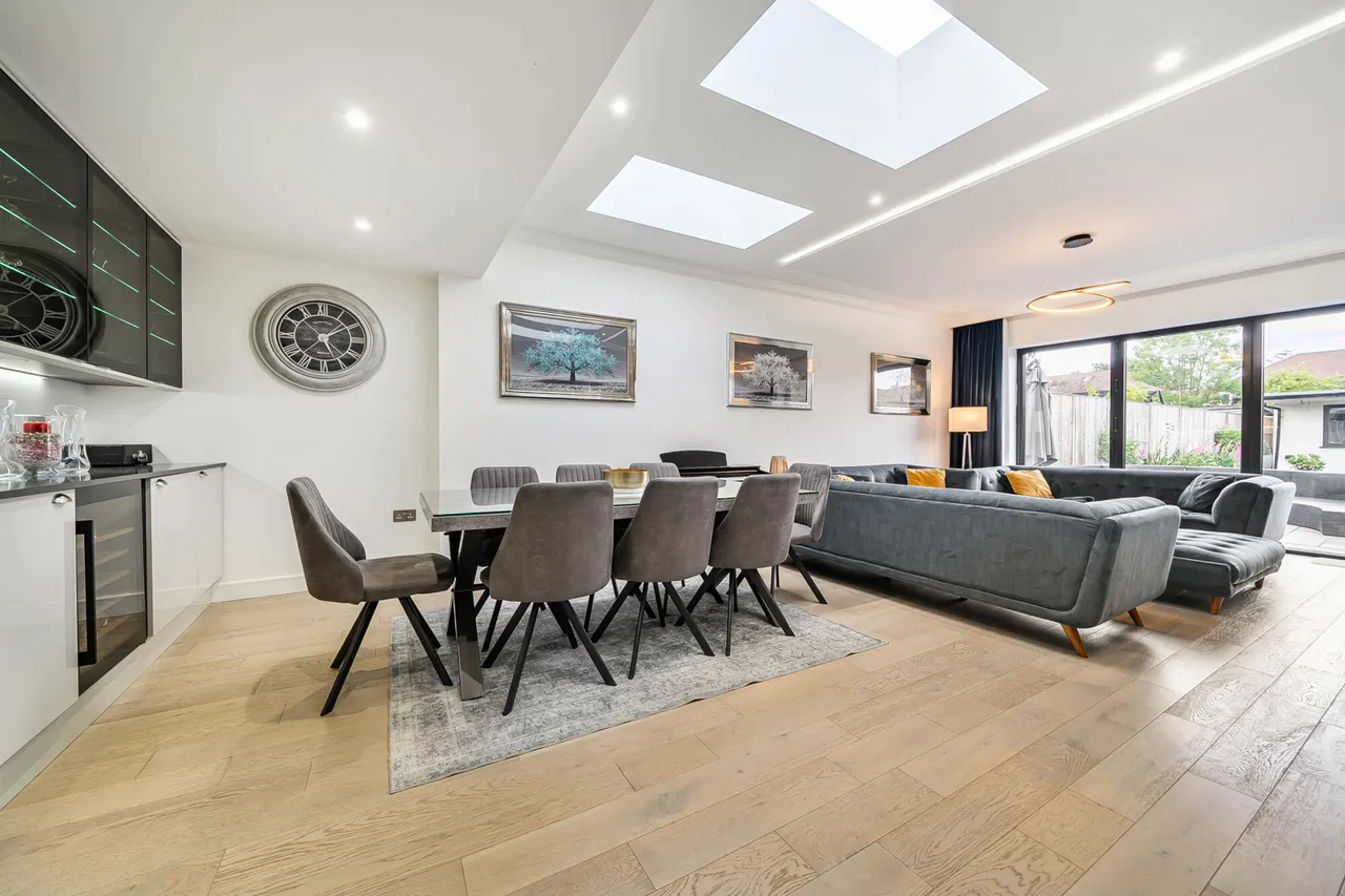 Kenilworth Avenue, Harrow, HA2, photo 11