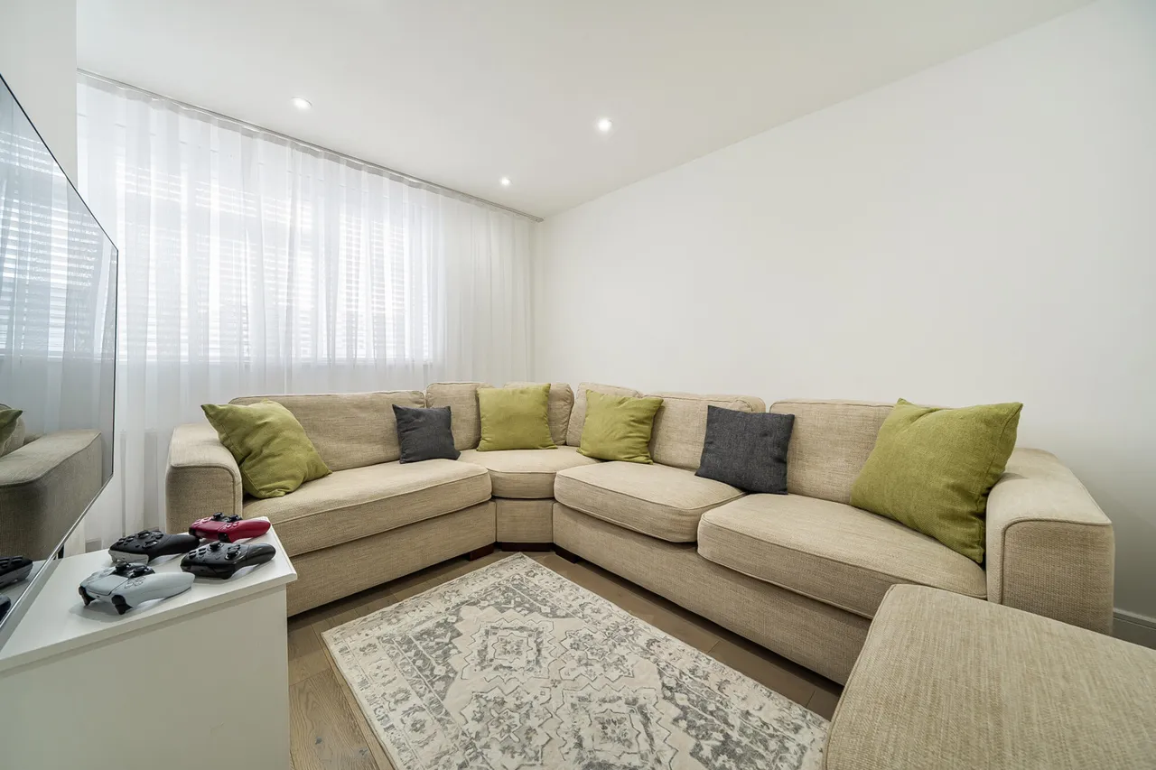 Kenilworth Avenue, Harrow, HA2, photo 10