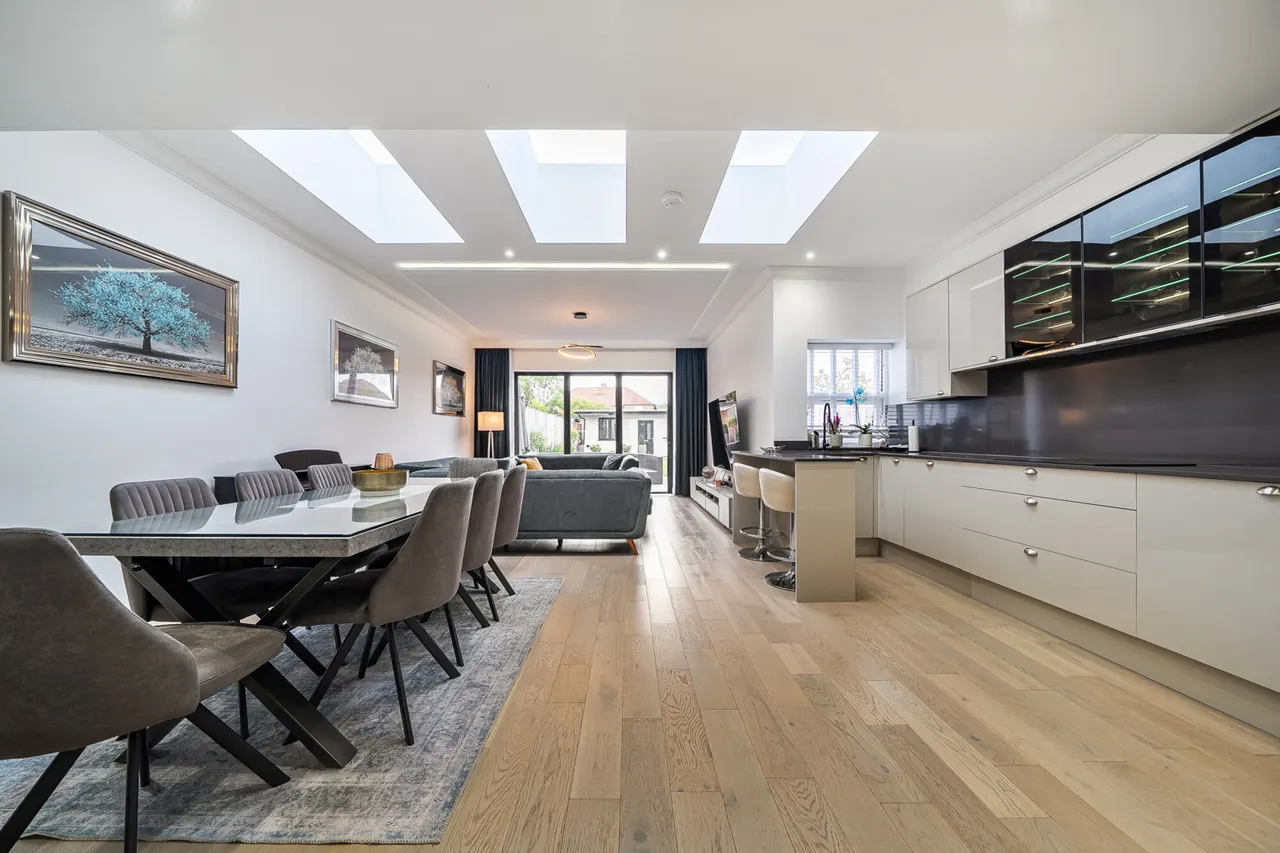 Kenilworth Avenue, Harrow, HA2, photo 20