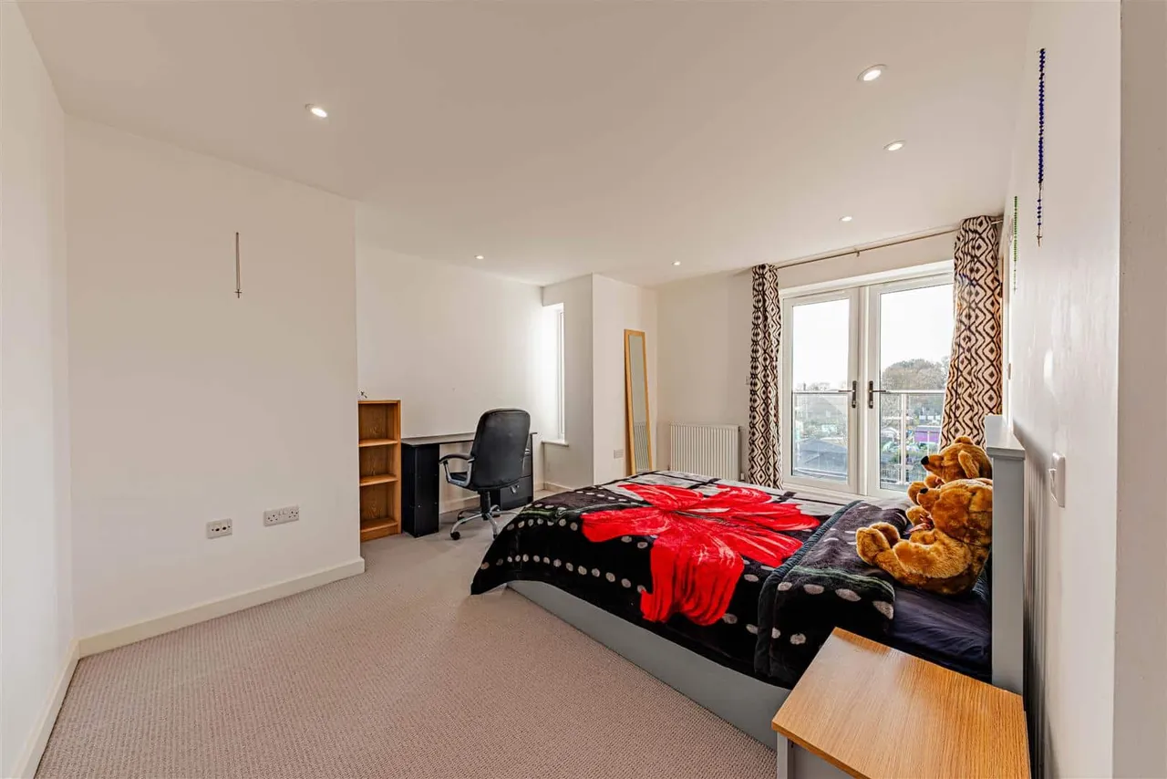 Foreland Heights, Ramsgate, Kent, CT11 0FF, photo 14