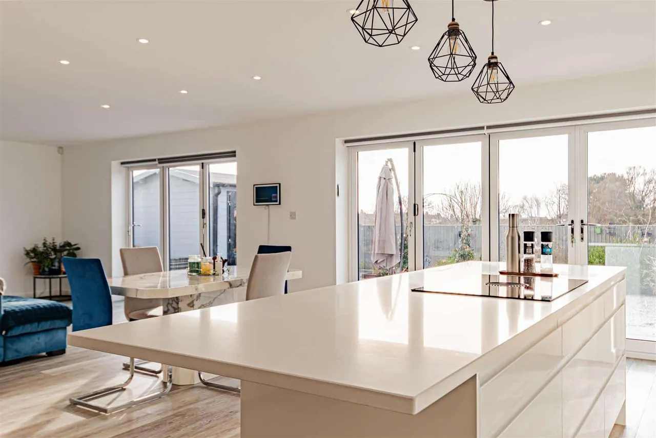 Foreland Heights, Ramsgate, Kent, CT11 0FF, photo 6