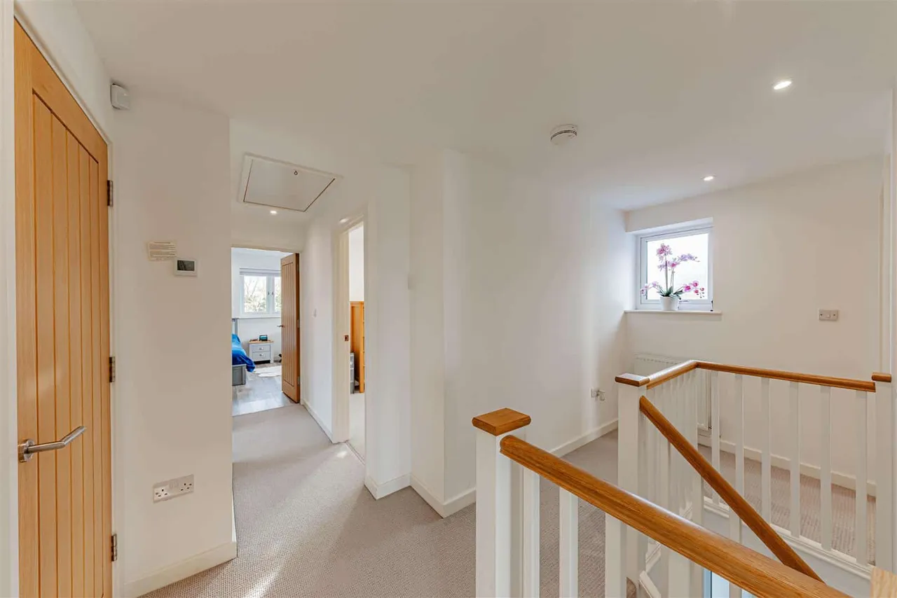 Foreland Heights, Ramsgate, Kent, CT11 0FF, photo 20