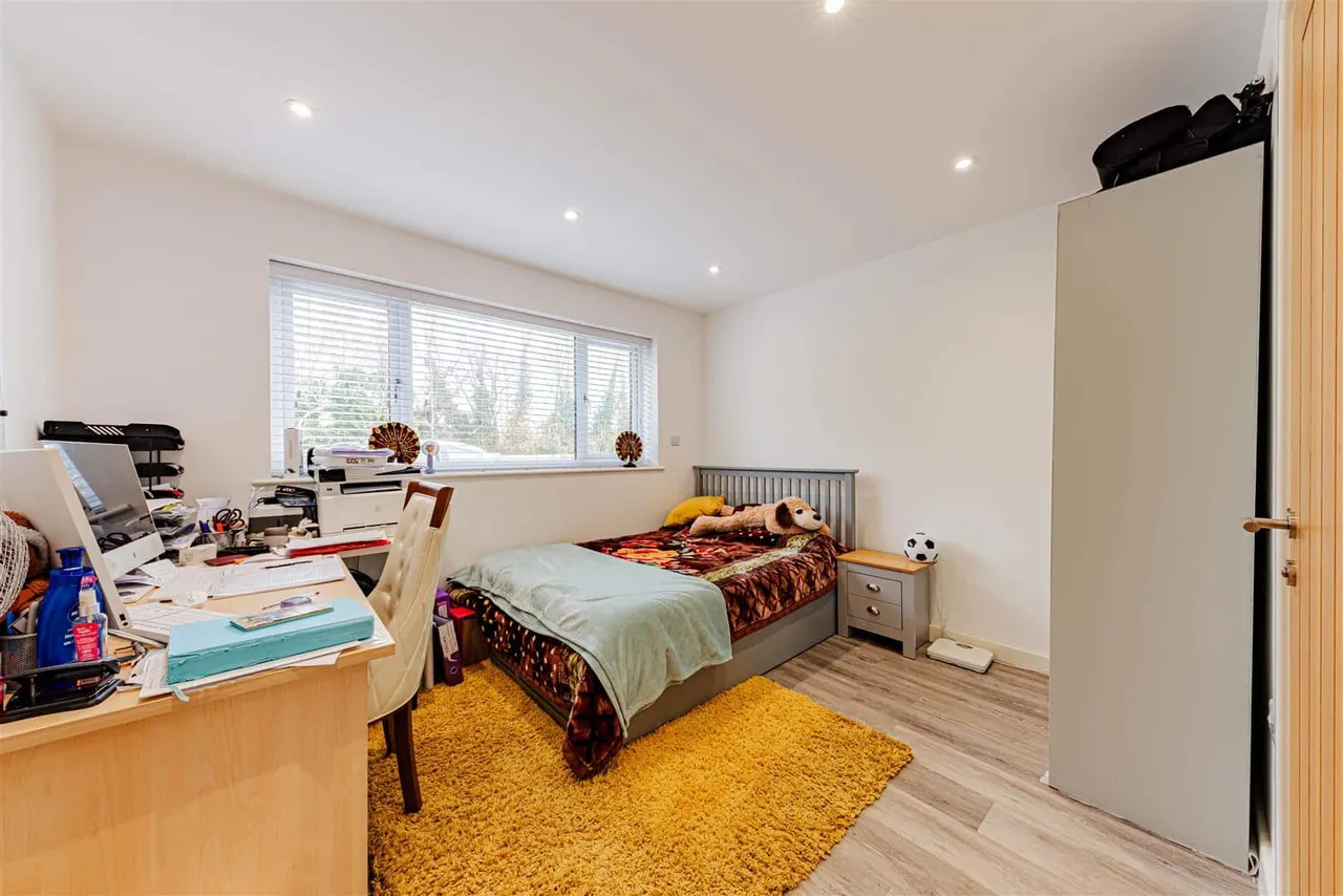 Foreland Heights, Ramsgate, Kent, CT11 0FF, photo 23