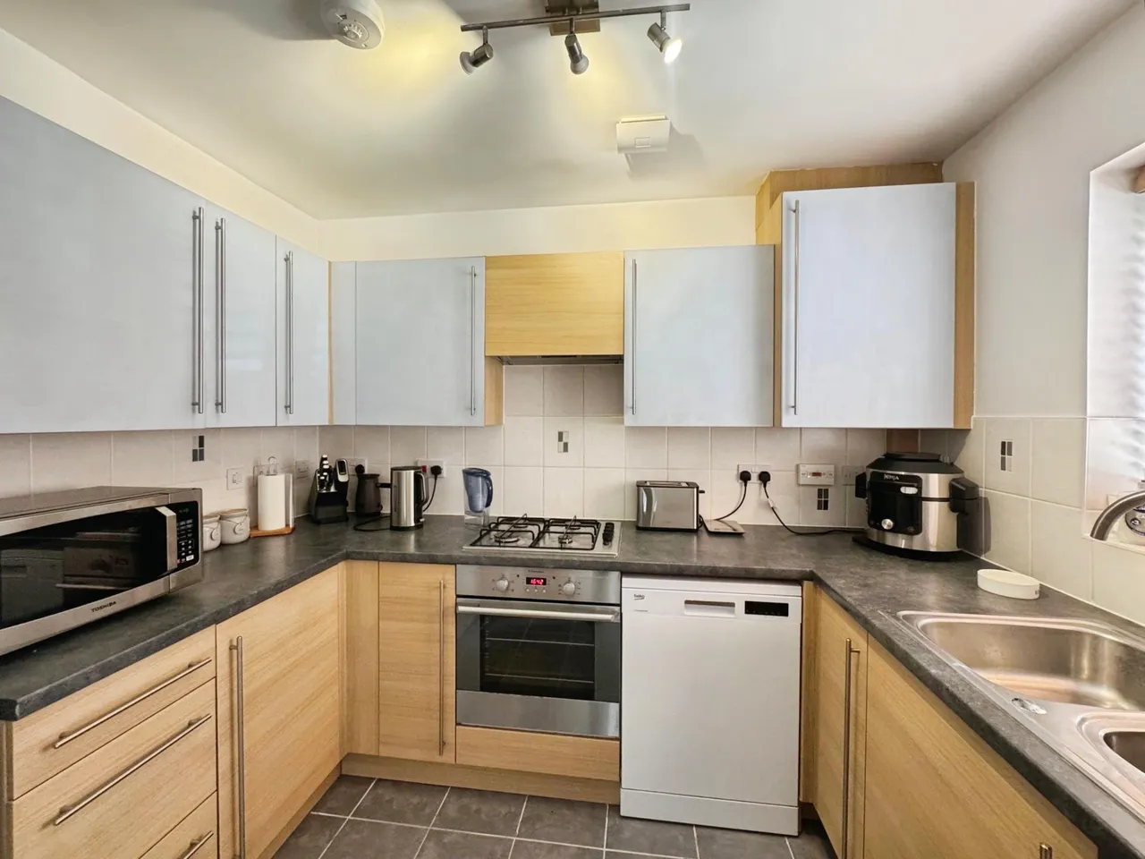 Clover Lane, Durrington, SP4, photo 4