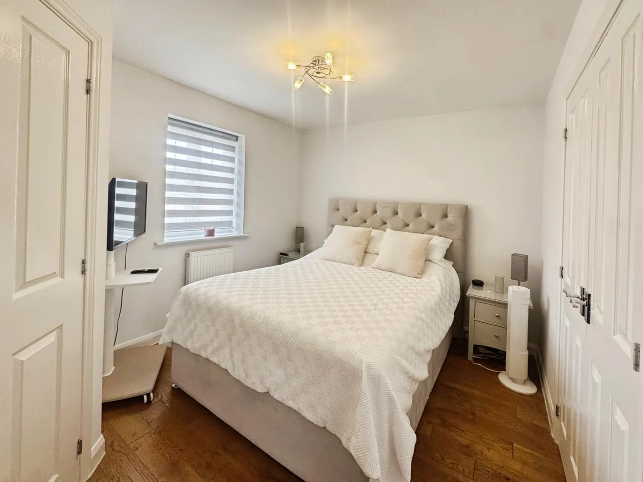 Clover Lane, Durrington, SP4, photo 5
