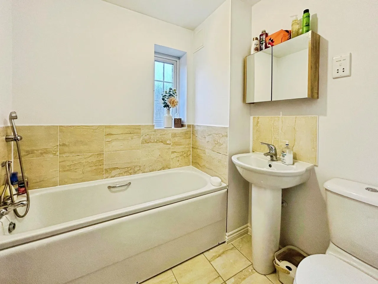 Clover Lane, Durrington, SP4, photo 8