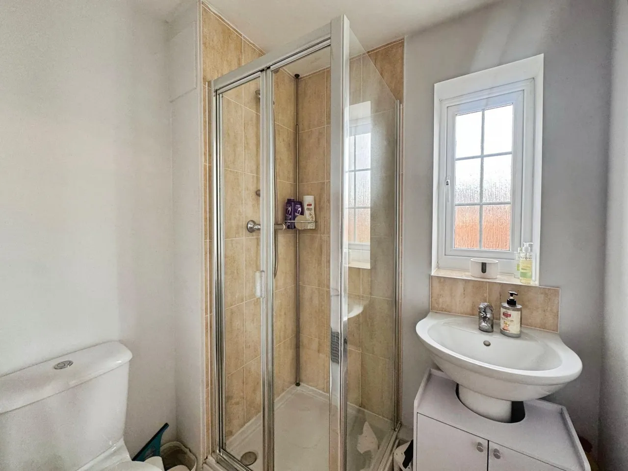 Clover Lane, Durrington, SP4, photo 6