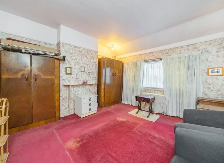 Gresham Road, Hounslow, TW3, photo 4