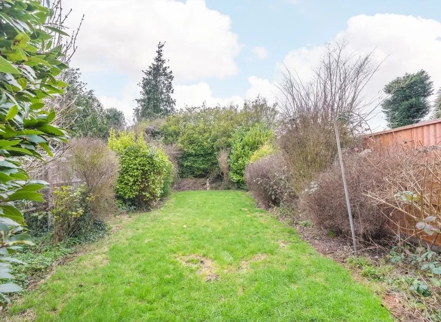 Gresham Road, Hounslow, TW3, photo 5