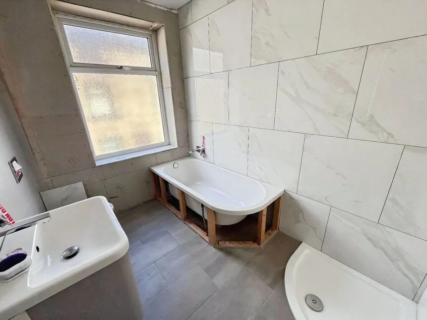Market Street, Todmorden, OL14, photo 12