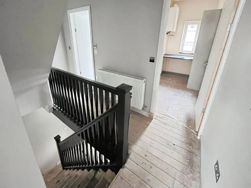 Market Street, Todmorden, OL14, photo 6