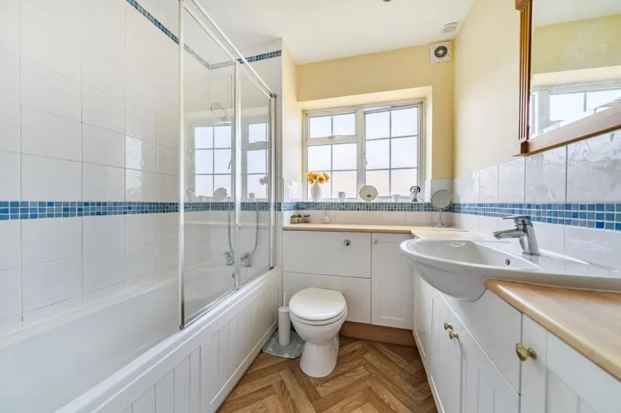 Arethusa Way, Bisley, GU24, photo 14