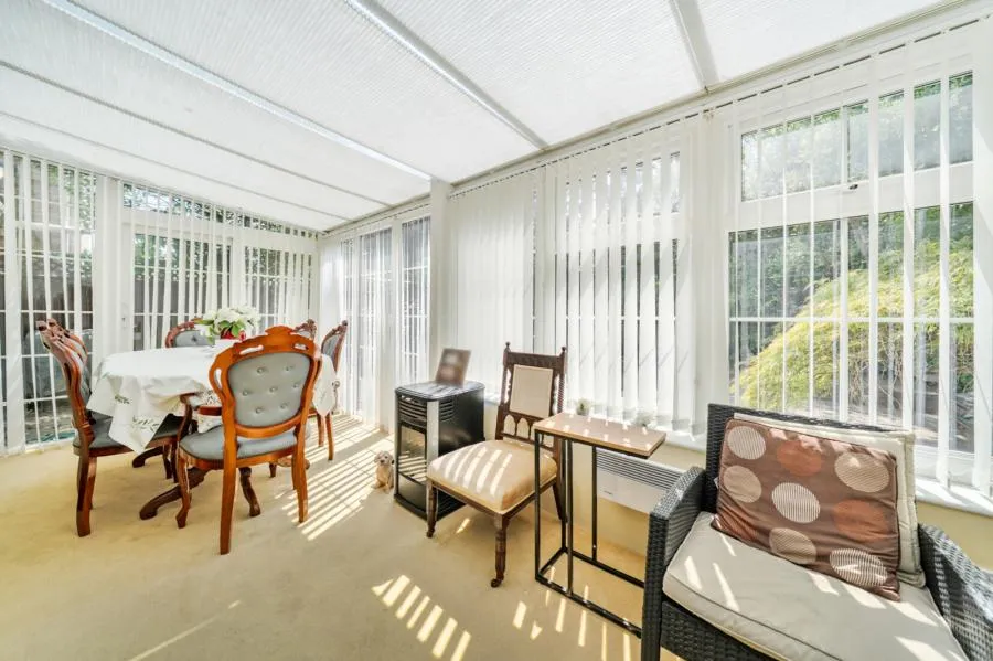 Arethusa Way, Bisley, GU24, photo 11
