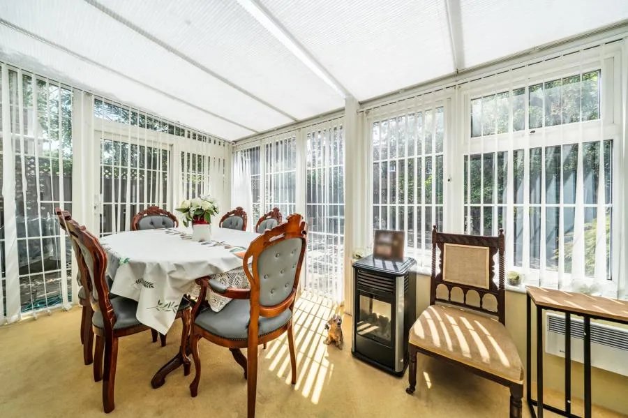 Arethusa Way, Bisley, GU24, photo 12