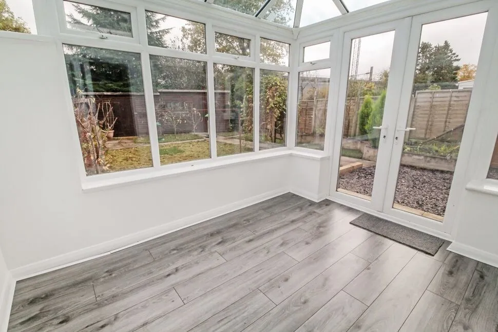 Brooke Avenue, Handforth, Cheshire, SK9, photo 2