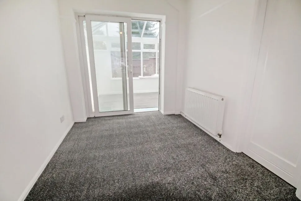 Brooke Avenue, Handforth, Cheshire, SK9, photo 5