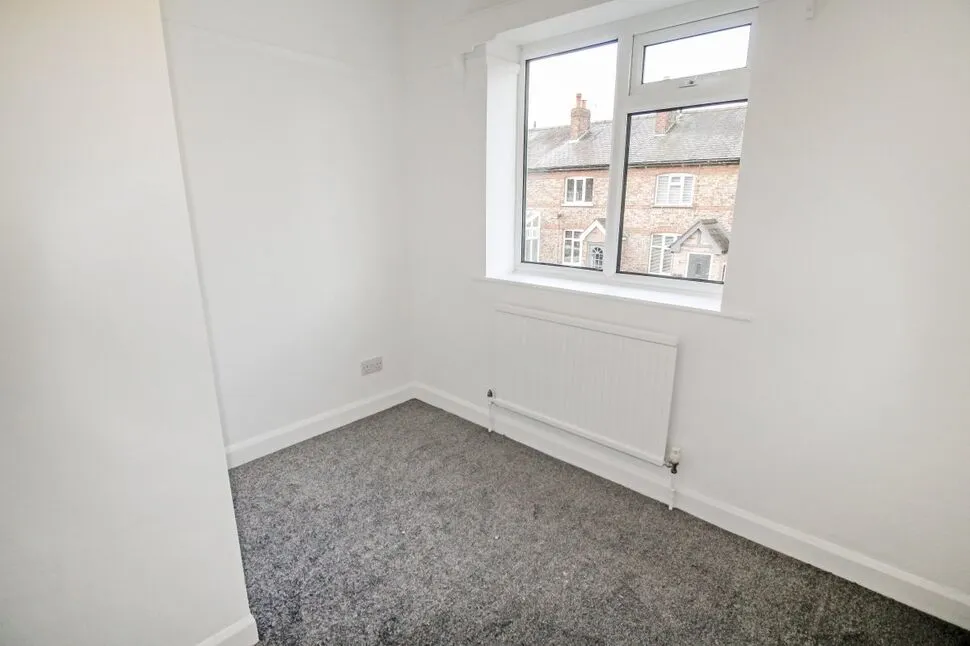 Brooke Avenue, Handforth, Cheshire, SK9, photo 10