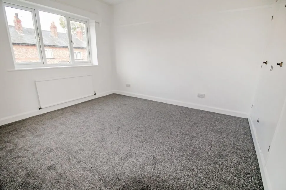 Brooke Avenue, Handforth, Cheshire, SK9, photo 8