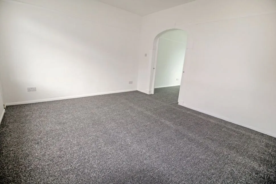 Brooke Avenue, Handforth, Cheshire, SK9, photo 4