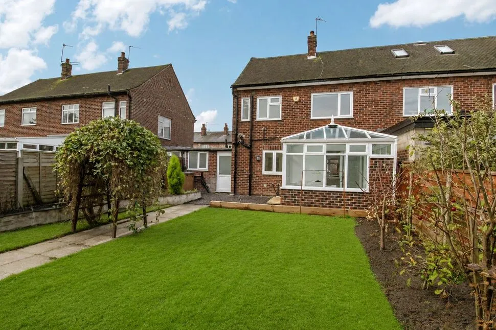 Brooke Avenue, Handforth, Cheshire, SK9, photo 12