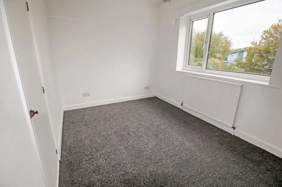 Brooke Avenue, Handforth, Cheshire, SK9, photo 9