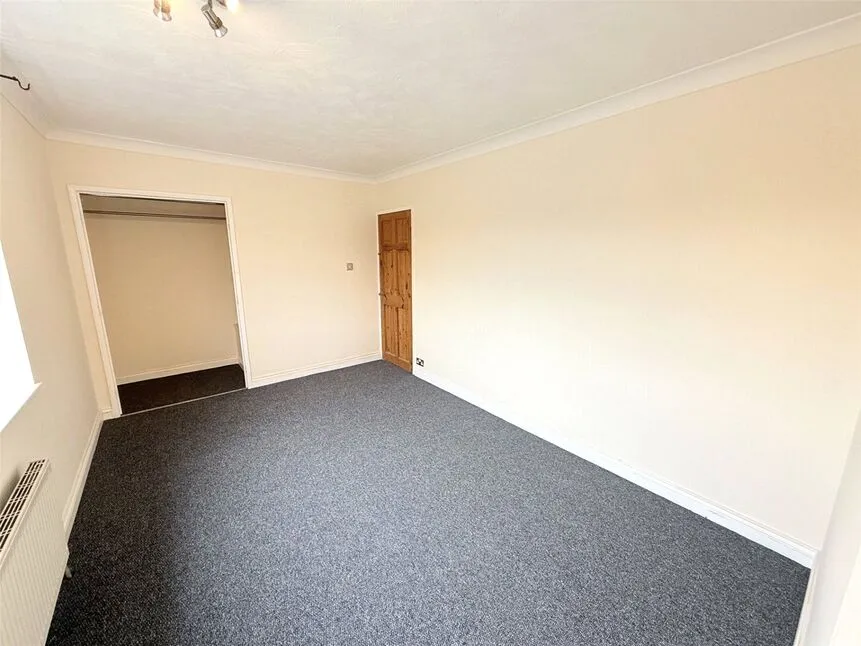 Chiltern Road, Goole, East Yorkshire, DN14, photo 8