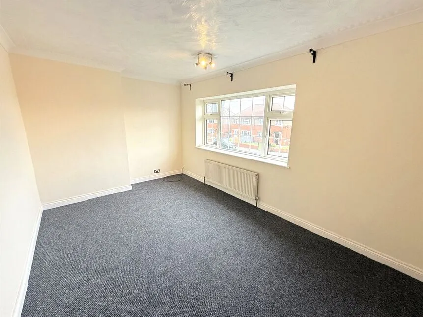 Chiltern Road, Goole, East Yorkshire, DN14, photo 7