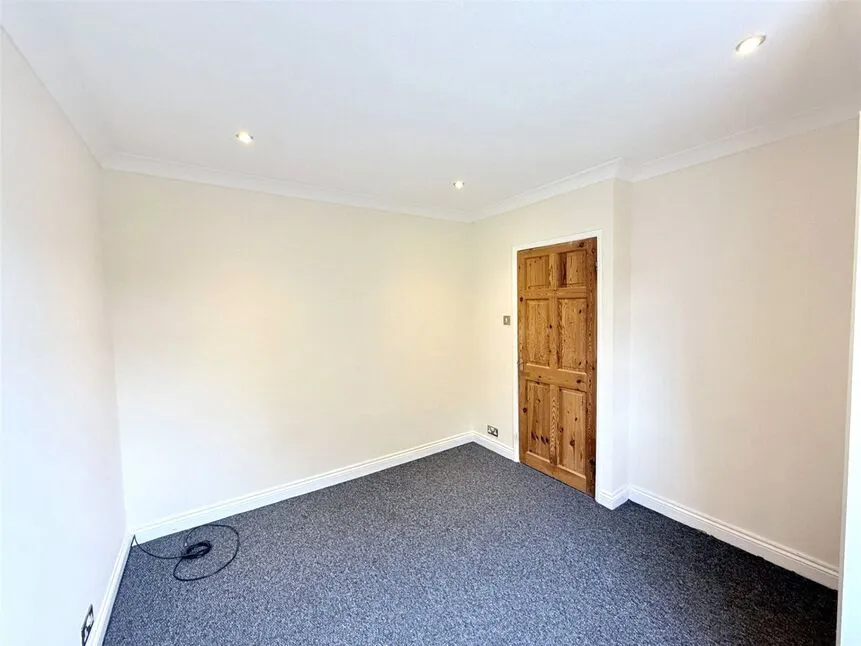 Chiltern Road, Goole, East Yorkshire, DN14, photo 10