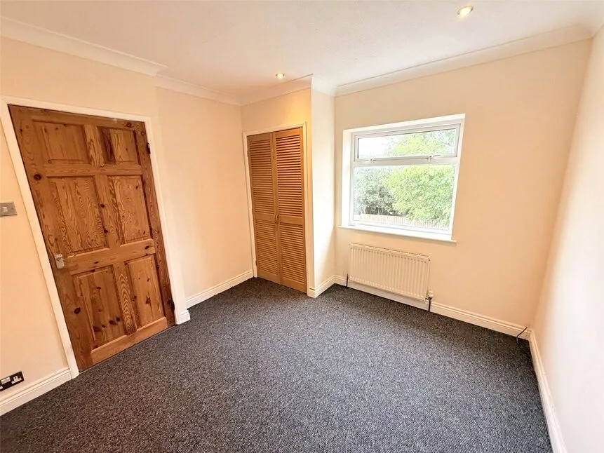 Chiltern Road, Goole, East Yorkshire, DN14, photo 9