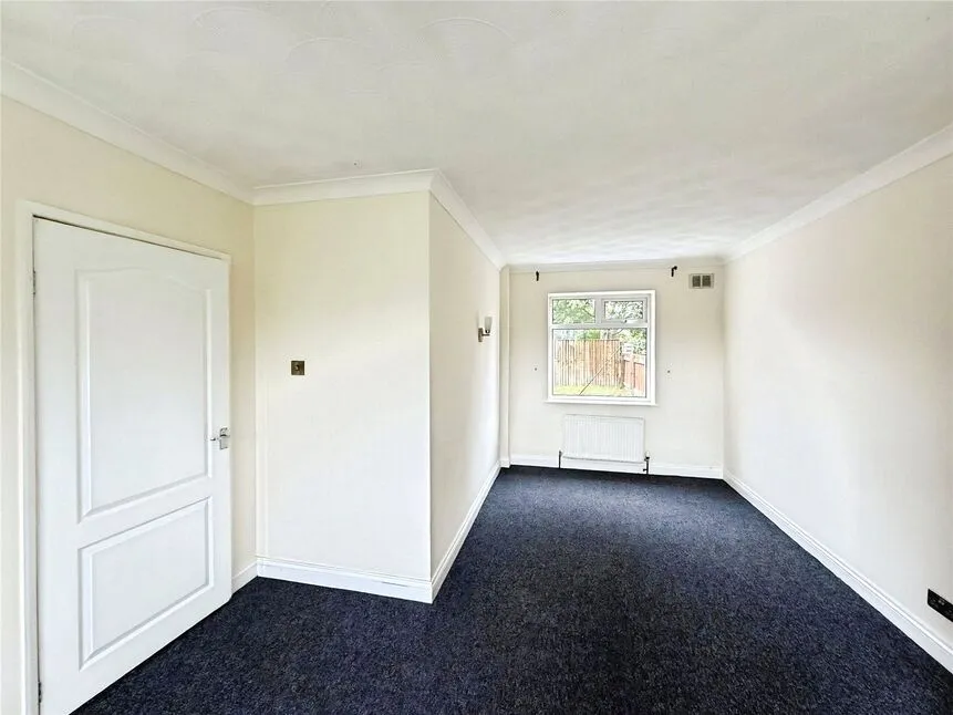 Chiltern Road, Goole, East Yorkshire, DN14, photo 6
