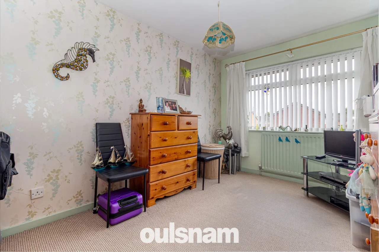 Frankley Beeches Road, Northfield, West Midlands, B31 5LN, photo 9