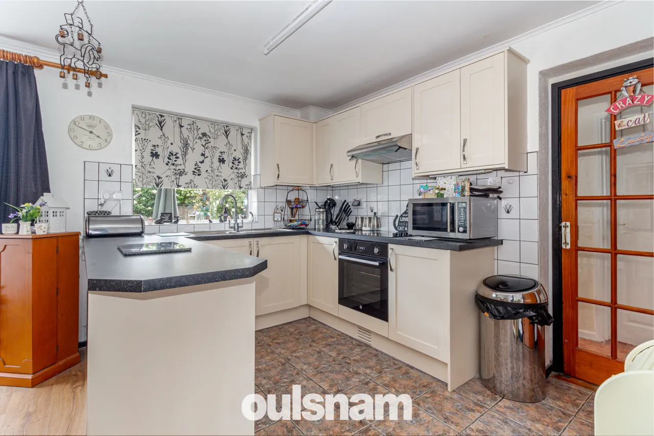 Frankley Beeches Road, Northfield, West Midlands, B31 5LN, photo 5