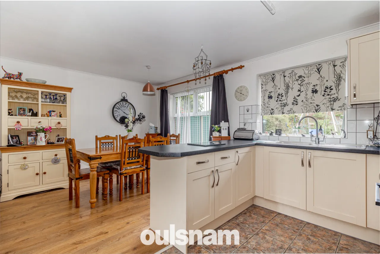 Frankley Beeches Road, Northfield, West Midlands, B31 5LN, photo 4