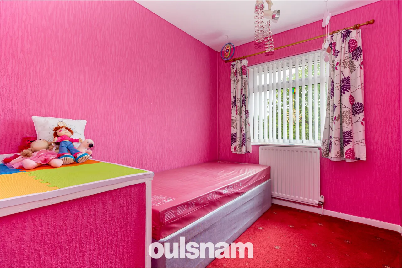 Frankley Beeches Road, Northfield, West Midlands, B31 5LN, photo 8