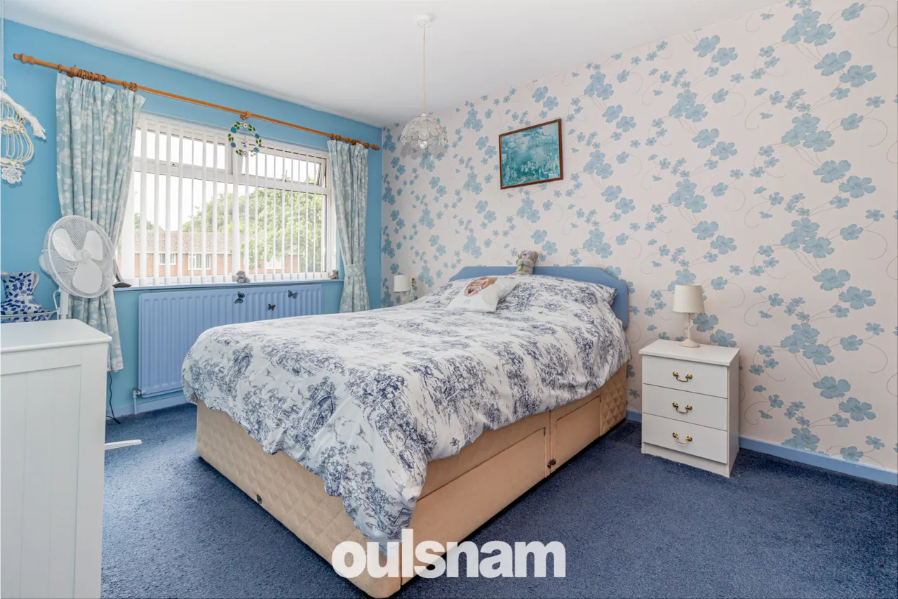 Frankley Beeches Road, Northfield, West Midlands, B31 5LN, photo 7