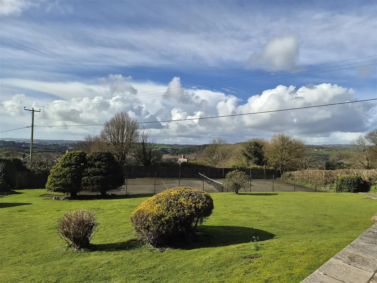 Penpillick, Par, photo 21