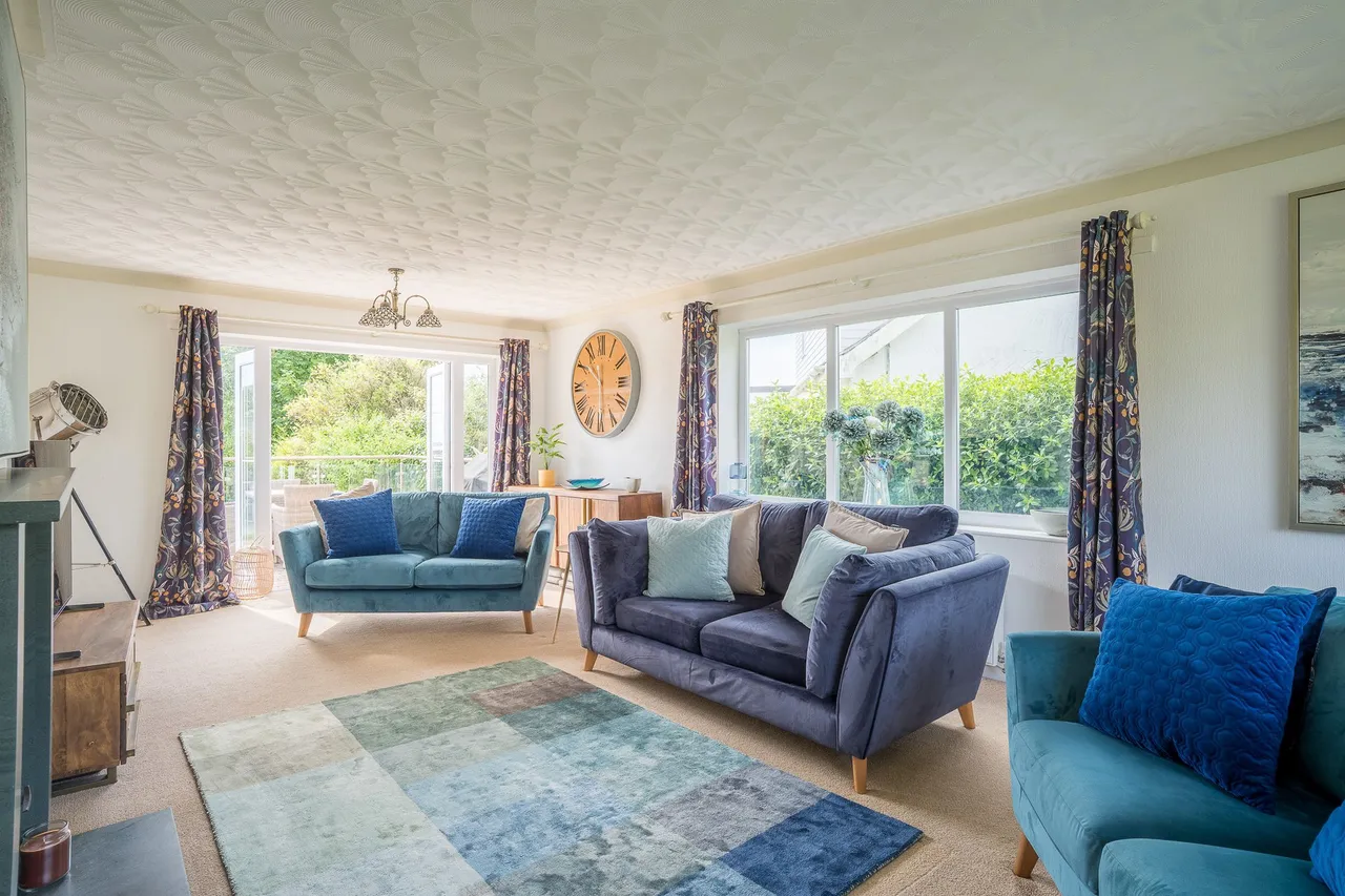 8, Llwyn Onn Estate, Abersoch, Pwllheli, Gwynedd, LL53 7EP, photo 8