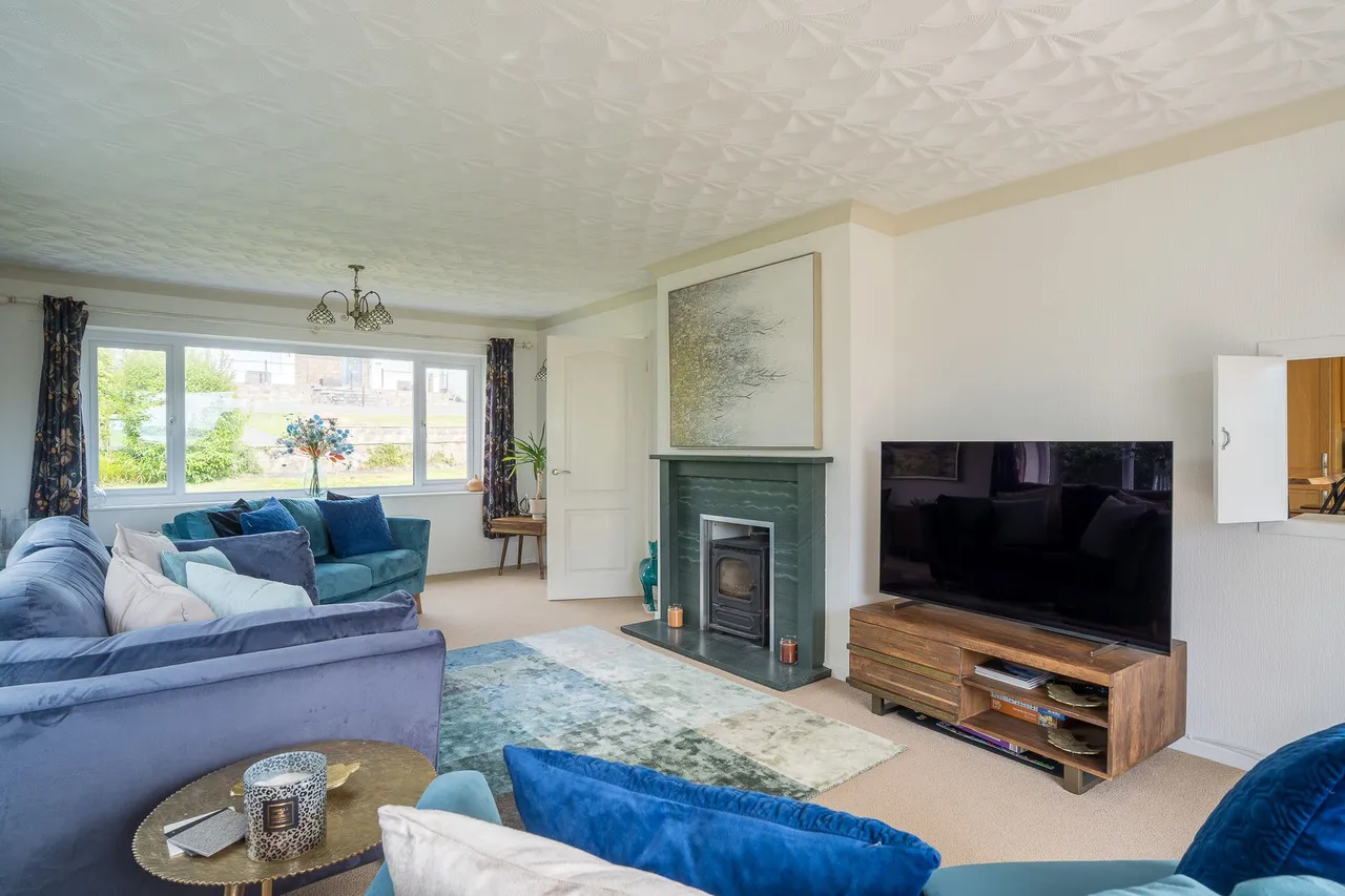 8, Llwyn Onn Estate, Abersoch, Pwllheli, Gwynedd, LL53 7EP, photo 7