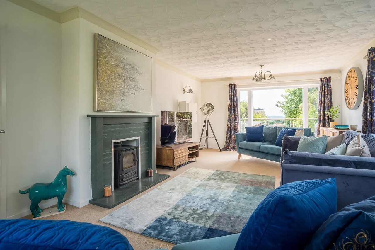 8, Llwyn Onn Estate, Abersoch, Pwllheli, Gwynedd, LL53 7EP, photo 9