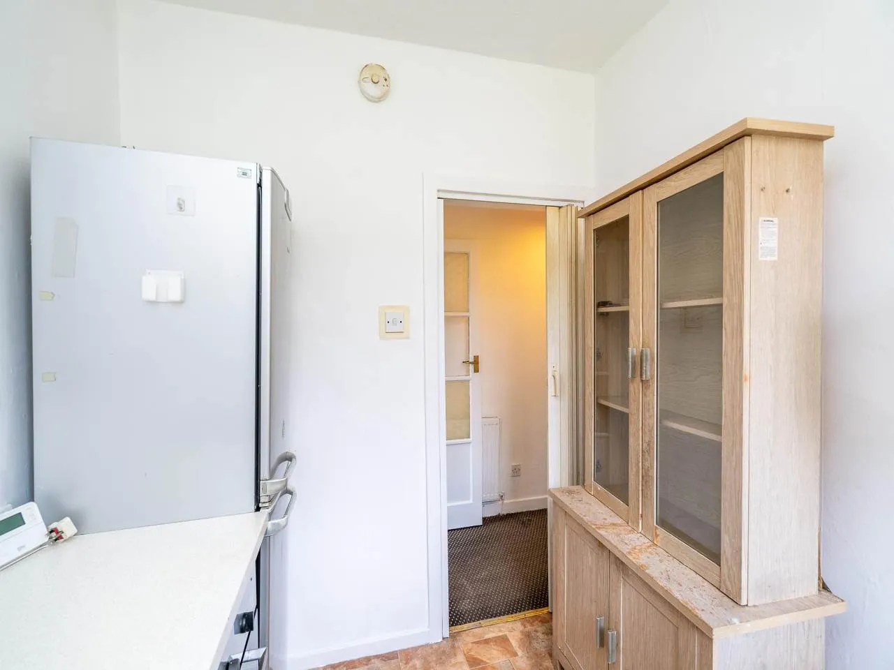 Whitson Grove, Stenhouse, EH11, photo 4