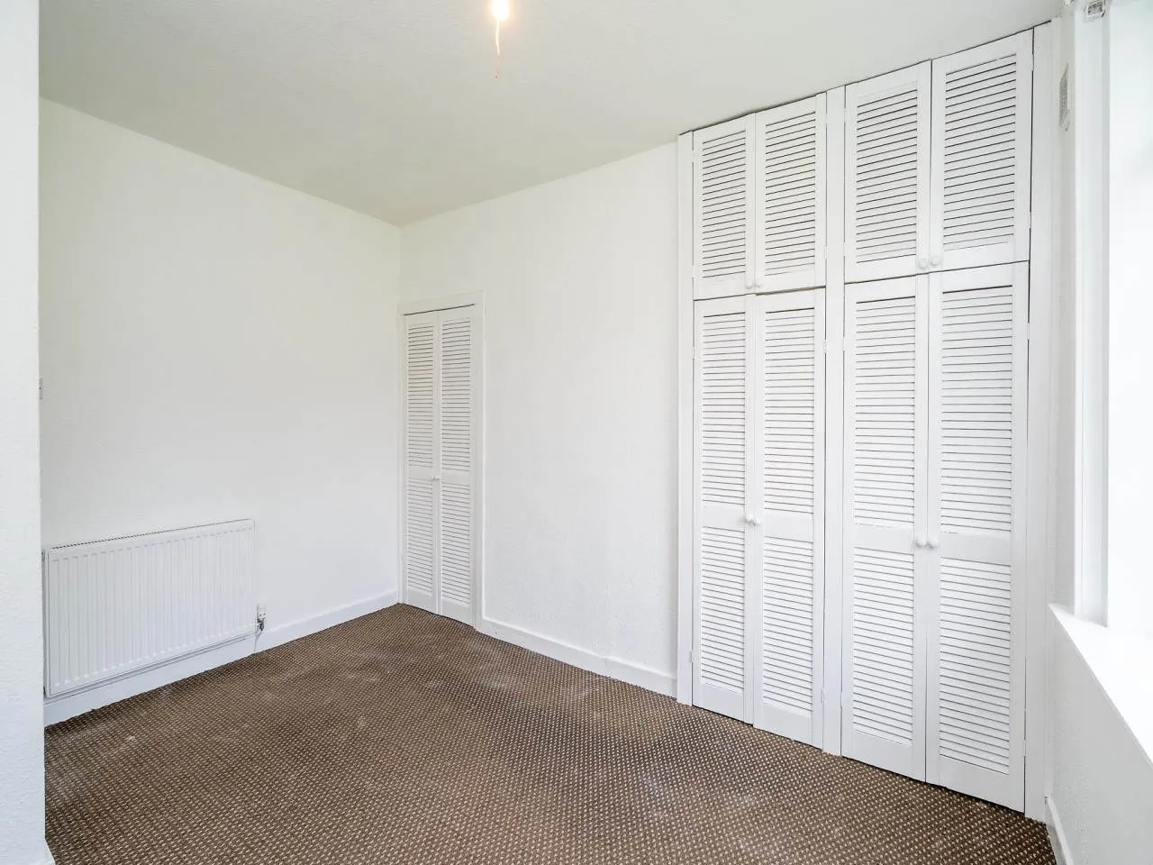 Whitson Grove, Stenhouse, EH11, photo 13